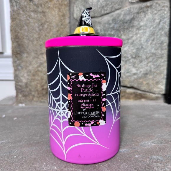 NOT AVAILABLE - Picture 2 of 8